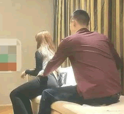 走进条友网、蒲友网、蒲典网，畅享广州高端喝茶会所风情！